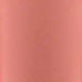 M·A·C Powder Kiss Sweet, No Sugar - Batom Matte 3g