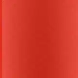 M·A·C Powder Kiss Style Shocked! - Batom Matte 3g