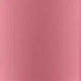 M·A·C Powder Kiss Sultriness - Batom Matte 3g