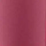 M·A·C Powder Kiss Burning Love - Batom Matte 3g