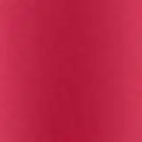 M·A·C Powder Kiss Shocking Revelation - Batom Matte 3g