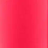 M·A·C Powder Kiss Fall In Love - Batom Matte 3g