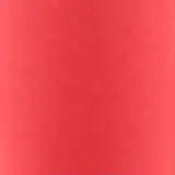 M·A·C Powder Kiss Mandarin O - Batom Matte 3g