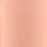M·A·C Powder Kiss Best Of Me - Batom Matte 3g