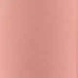 M·A·C Powder Kiss Influentially It - Batom Matte 3g
