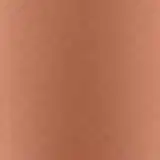 M·A·C Powder Kiss Impulsive - Batom Matte 3g