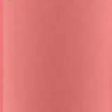 M·A·C Powder Kiss Scattered Petals - Batom Matte 3g