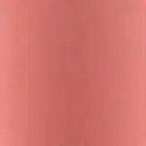 M·A·C Powder Kiss Mull It Over - Batom Matte 3g