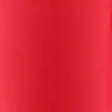 M·A·C Powder Kiss Lating Passion - Batom Matte 3g