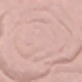 Ruby Kisses All Over Glow Champagne Glow - Pó Iluminador 4g