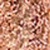 Ruby Kisses Satin Chrome Cream Beige - Sombra Metálica 2,3ml