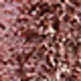 Ruby Kisses Satin Chrome Rose Gold - Sombra Metálica 2,3ml