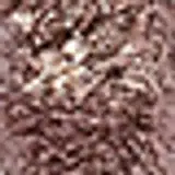 Ruby Kisses Satin Chrome Hazelnut Brown - Sombra Metálica 2,3ml