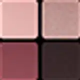 Shiseido Essentialist 06 Hanatsubaki Street Nightlife - Paleta de Sombras 5,2g