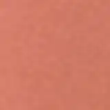 M·A·C Powder Kiss My Tweedy - Batom Matte 3g