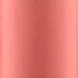 M·A·C Matte Lipstick Down To An Art  - Batom 3g
