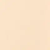 Clinique Beyond Perfecting Foundation + Concealer 0.5 Breeze - Base 2 em 1 30ml