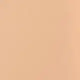 Clinique Beyond Perfecting Foundation + Concealer 04 Cream Whip - Base 2 em 1 30ml