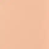 Clinique Beyond Perfecting Foundation + Concealer 05 Fair - Base 2 em 1 30ml