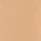 Clinique Beyond Perfecting Foundation + Concealer 5.75 Cork - Base 2 em 1 30ml