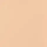 Clinique Beyond Perfecting Foundation + Concealer 6.5 Buttermilk - Base 2 em 1 30ml