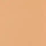 Clinique Beyond Perfecting Foundation + Concealer 08 Golden Neutral - Base 2 em 1 30ml