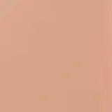 Clinique Beyond Perfecting Foundation + Concealer 8.5 Hazelnut - Base 2 em 1 30ml
