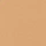 Clinique Beyond Perfecting Foundation + Concealer 11 Honey - Base 2 em 1 30ml