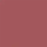 Catharine Hill Meghan - Batom Líquido Matte 3,8ml