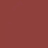 Catharine Hill Bella - Batom Líquido Matte 3,8ml