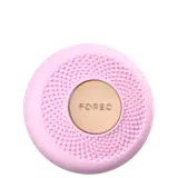 FOREO UFO Mini Pearl Pink - Aparelho