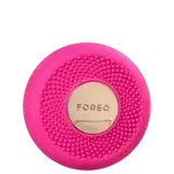 FOREO UFO Mini Fuchsia - Aparelho