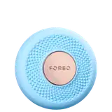 FOREO UFO Mini Mint - Aparelho