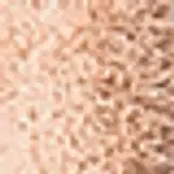 Payot HD Claro - Corretivo Líquido 6ml