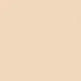 Smashbox Studio Skin Flawless Fair Light Neutral - Corretivo Líquido 8ml