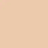 Smashbox Studio Skin Flawless Fair Light Warm Peach - Corretivo Líquido 8ml