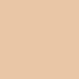 Smashbox Studio Skin Flawless Light Cool - Corretivo Líquido 8ml