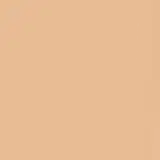 Smashbox Studio Skin Flawless Light Neutral - Corretivo Líquido 8ml