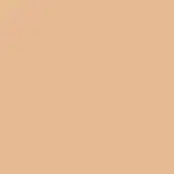 Smashbox Studio Skin Flawless Light Warm - Corretivo Líquido 8ml