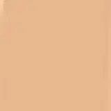 Smashbox Studio Skin Flawless Light Medium Warm Peach - Corretivo Líquido 8ml