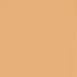 Smashbox Studio Skin Flawless Light Medium Warm - Corretivo Líquido 8ml