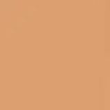 Smashbox Studio Skin Flawless Medium Cool Peach - Corretivo Líquido 8ml