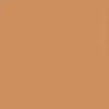 Smashbox Studio Skin Flawless Medium Warm - Corretivo Líquido 8ml