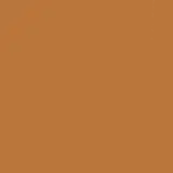 Smashbox Studio Skin Flawless Medium Dark Warm Peach - Corretivo Líquido 8ml