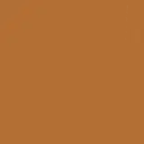 Smashbox Studio Skin Flawless Medium Dark Warm Golden - Corretivo Líquido 8ml