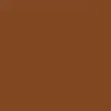 Smashbox Studio Skin Flawless Dark Warm Golden - Corretivo Líquido 8ml