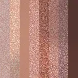 Smashbox Cover Shot Eye Petal Metal - Paleta de Sombras 7,8g