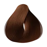 L'Oréal Professionnel Inoa 6.34 - Coloração Permanente 60g