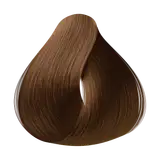 L'Oréal Professionnel Inoa 7.23 - Coloração Permanente 60g