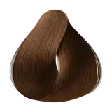 L'Oréal Professionnel Inoa 7.3 Louro Dourado - Coloração Permanente 60g